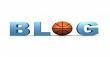 Fantasy Basketball Daily Blog