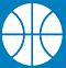 Fantasy Basketball Daily News Rankings Picks Blog